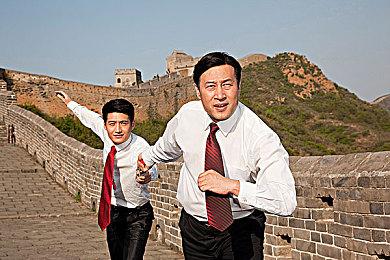 《真人快打》系列制作人Ed Boon 入选第25届电子游戏名人堂 